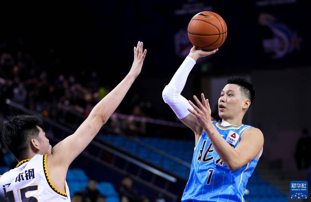結(jié)束15年的職業(yè)籃球職業(yè)！ 37歲的杰里米·林（Jeremy Lin）退休：是時(shí)候說(shuō)再見(jiàn)了