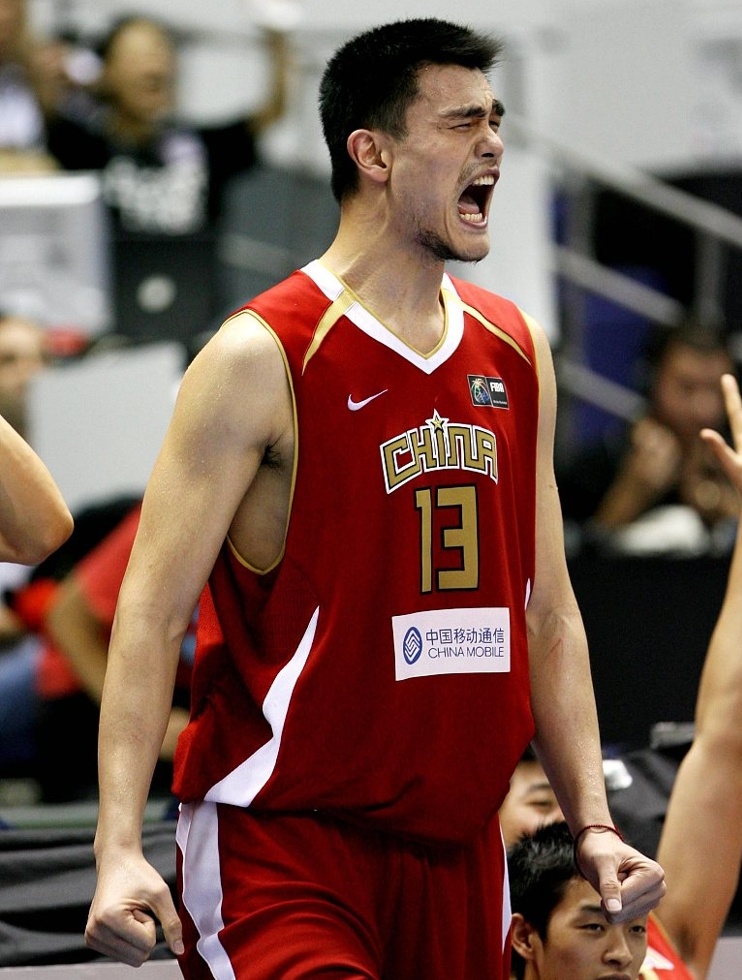 中國(guó)球隊(duì)亞洲杯16冠軍和2個(gè)亞洲亞洲冠軍：自2009年以來(lái) 連續(xù)31場(chǎng)勝利席卷了4個(gè)冠軍