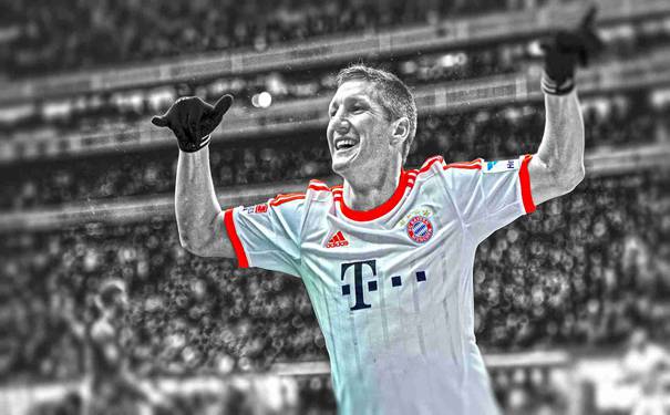 09月13日 西甲第4輪 塞維利亞vs埃爾切 全場錄像回放