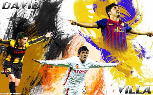 08月18日 WNBA常規(guī)賽 亞特蘭大夢(mèng)想vs金州女武神 全場(chǎng)錄像回放