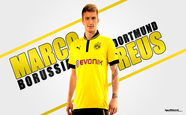 09月10日 WNBA常規(guī)賽 芝加哥天空vs拉斯維加斯王牌 全場(chǎng)錄像回放