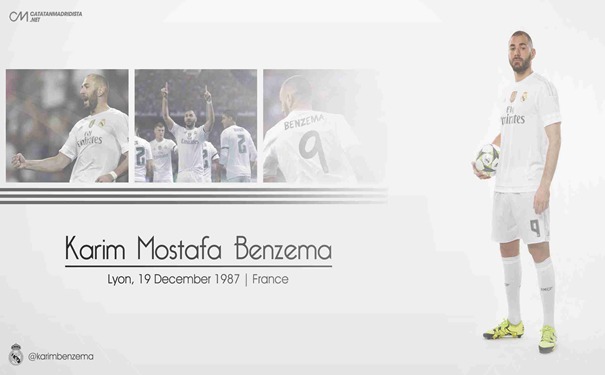 08月17日 NBL常規(guī)賽 湖北文旅vs長(zhǎng)沙勇勝 全場(chǎng)錄像回放